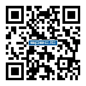 QR kodas | Grutreidas, UAB
