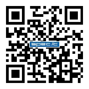 QR kodas | Gruvė, UAB