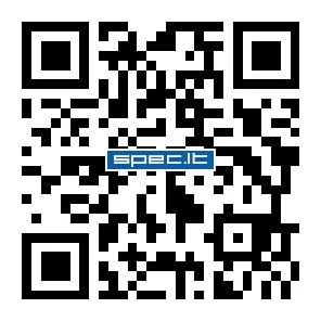 QR kodas | Gruveg, MB