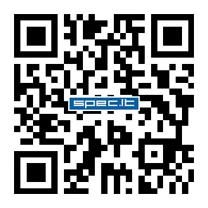 QR kodas | Gruveka, UAB
