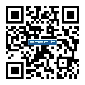 QR kodas | Gruway, UAB