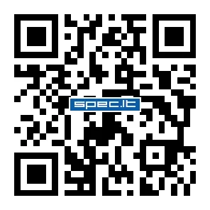QR kodas | Grūžas, UAB