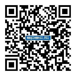 QR kodas | Gružauskienės B. prekybos privati firma