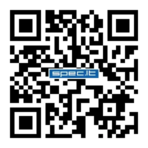 QR kodas | Gruzdas, UAB