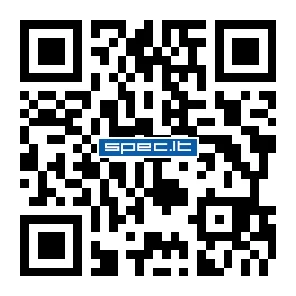 QR kodas | Gruzdolitas, UAB