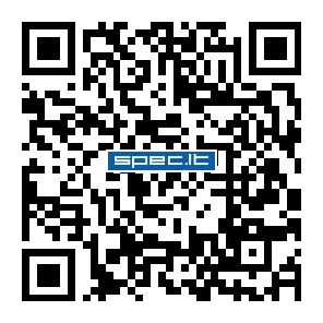 QR kodas | Gruzdzevičiaus gamybinė-komercinė firma