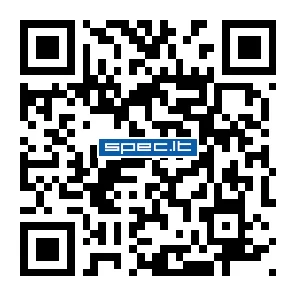 QR kodas | Gruzdžių baterija, UAB