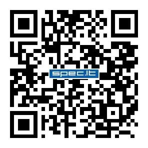 QR kodas | Gruzdžių bendruomenė