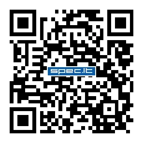 QR kodas | Gruzdžių medžiotojų būrelis