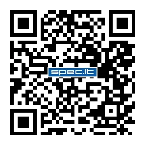QR kodas | Gruzdžių Švč. Trejybės parapija | spec.lt