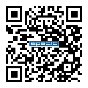 QR kodas | Gruzdžių žemės ūkio mokykla