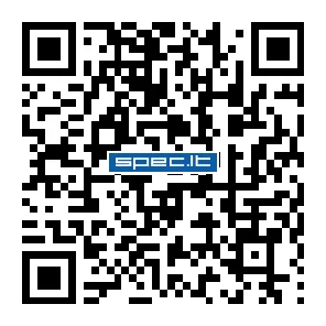 QR kodas | Gruzdžių Žemės Ūkio Mokyklos Sporto Klubas Žemyna