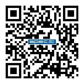 QR kodas | Sodininkų bendrija Gružeikiai