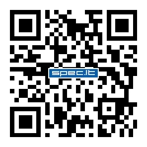 QR kodas | Gruzexpert, MB