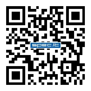 QR kodas | Gruzija, UAB