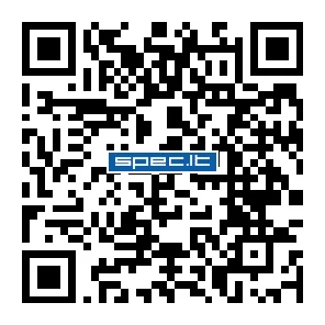 QR kodas | Gruzijos ribotos atsakomybės bendrijos TMS atstovybė