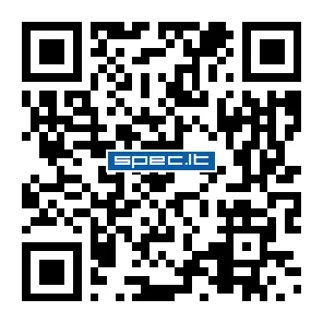 QR kodas | Gruzijos skonis, MB | spec.lt