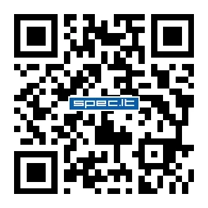 QR kodas | Gruzinai, UAB