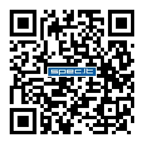 QR kodas | Gruzinų namai, UAB
