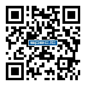 QR kodas | Gruzlita, UAB