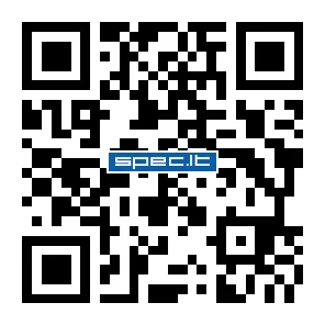 QR kodas | GRX LT