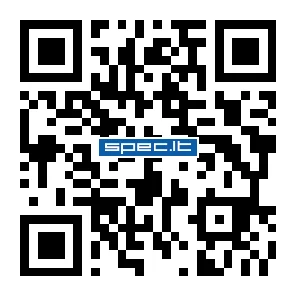QR kodas | Grybaba, MB
