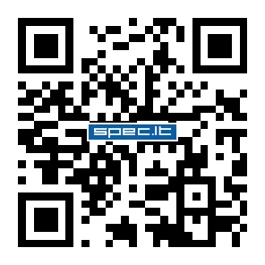 QR kodas | Grybas, UAB
