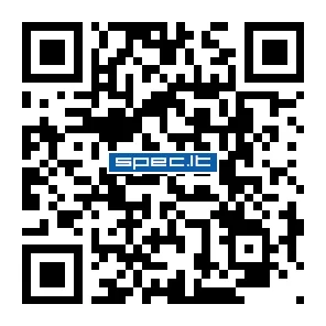 QR kodas | Grybėnų kaimo bendruomenė