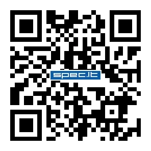 QR kodas | Grybjola, UAB