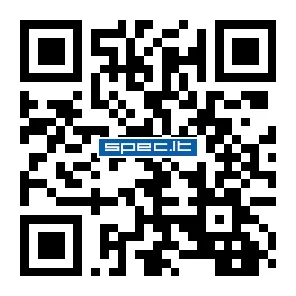QR kodas | Grybora, UAB