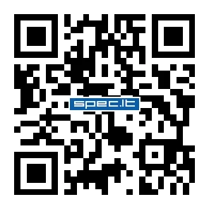 QR kodas | Grybpointas, UAB