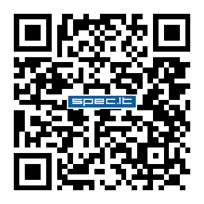 QR kodas | GRYBŲ AUGINTOJŲ asociacija