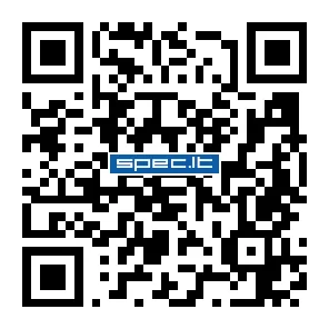 QR kodas | Grybų istorijos, MB