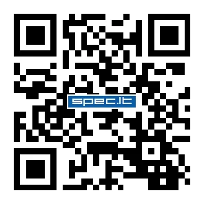 QR kodas | Grybų parkas, MB