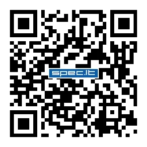 QR kodas | Grybų tiekimas, MB