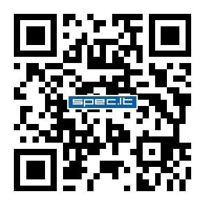 QR kodas | Grybukas, MB