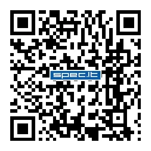 QR kodas | GRYČIA, Elenos Lukošaitienės projektavimo darbų įmonė