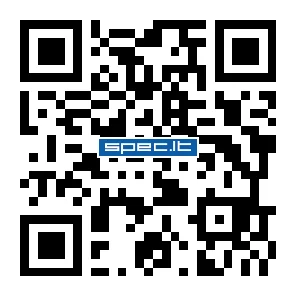 QR kodas | Gryda, UAB