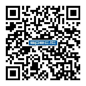 QR kodas | Grydziuško individuali drabužių taisymo įmonė