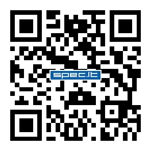 QR kodas | Gryna flora, MB