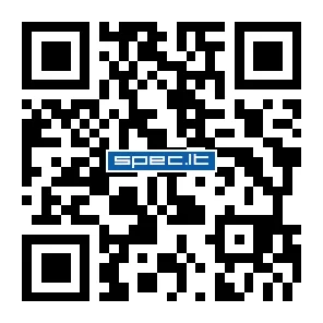 QR kodas | Gryna linija, MB
