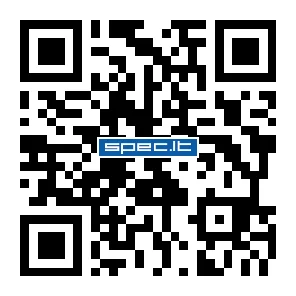 QR kodas | Grynam ore, VŠĮ