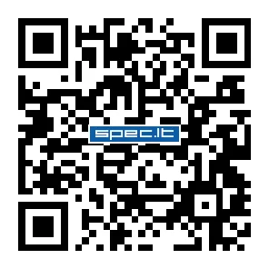 QR kodas | Grynas būstas, UAB