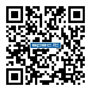 QR kodas | Grynas Greitis, UAB