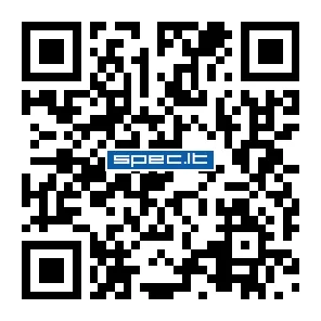 QR kodas | Grynas magnumas, MB