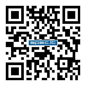 QR kodas | Grynas oras, MB