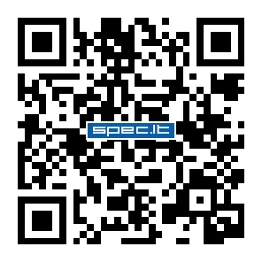 QR kodas | Grynas srautas, MB