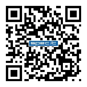 QR kodas | Grynas verslas, MB