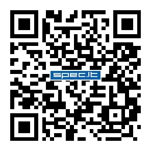 QR kodas | Grynasis pelnas, UAB