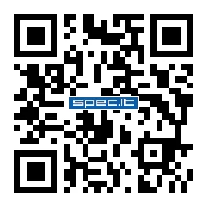 QR kodas | Grynerga, UAB